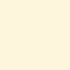 Crem Soft
