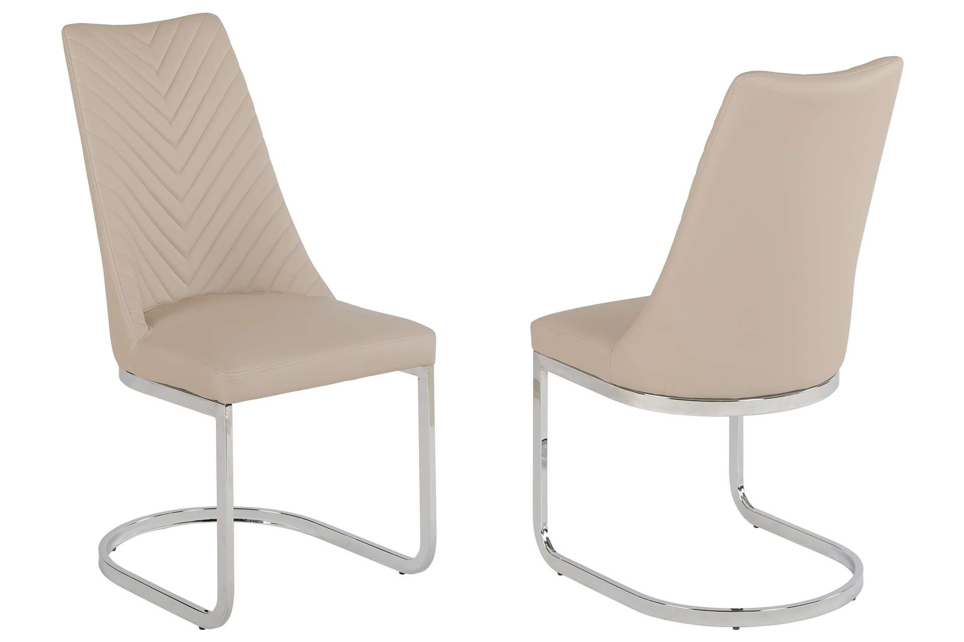 Scaun Elegance - imagine 2