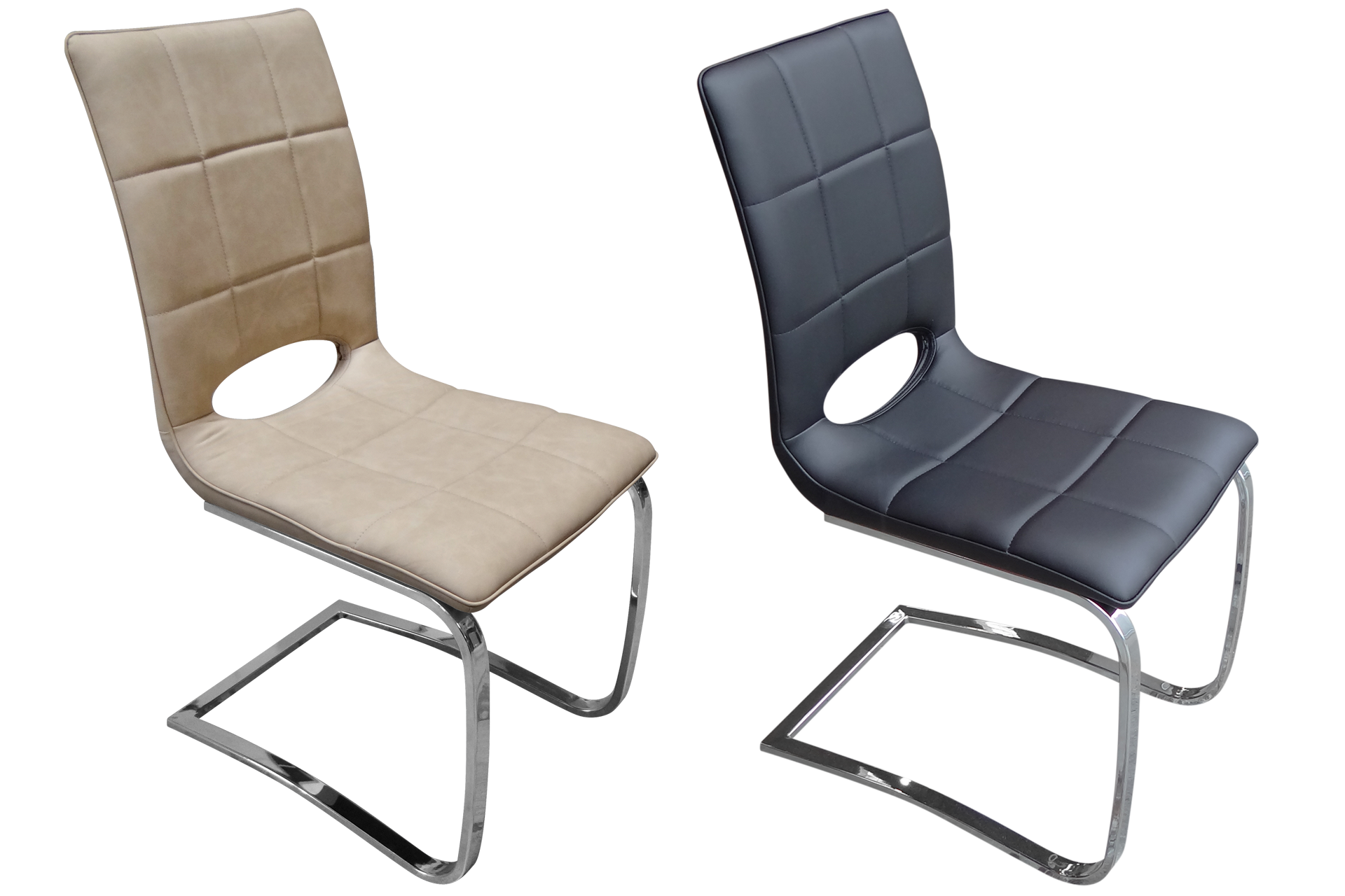 Scaun Shape - imagine 2