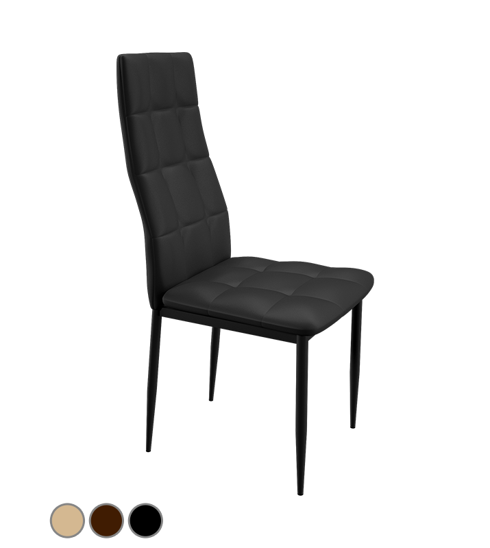 Scaun Star