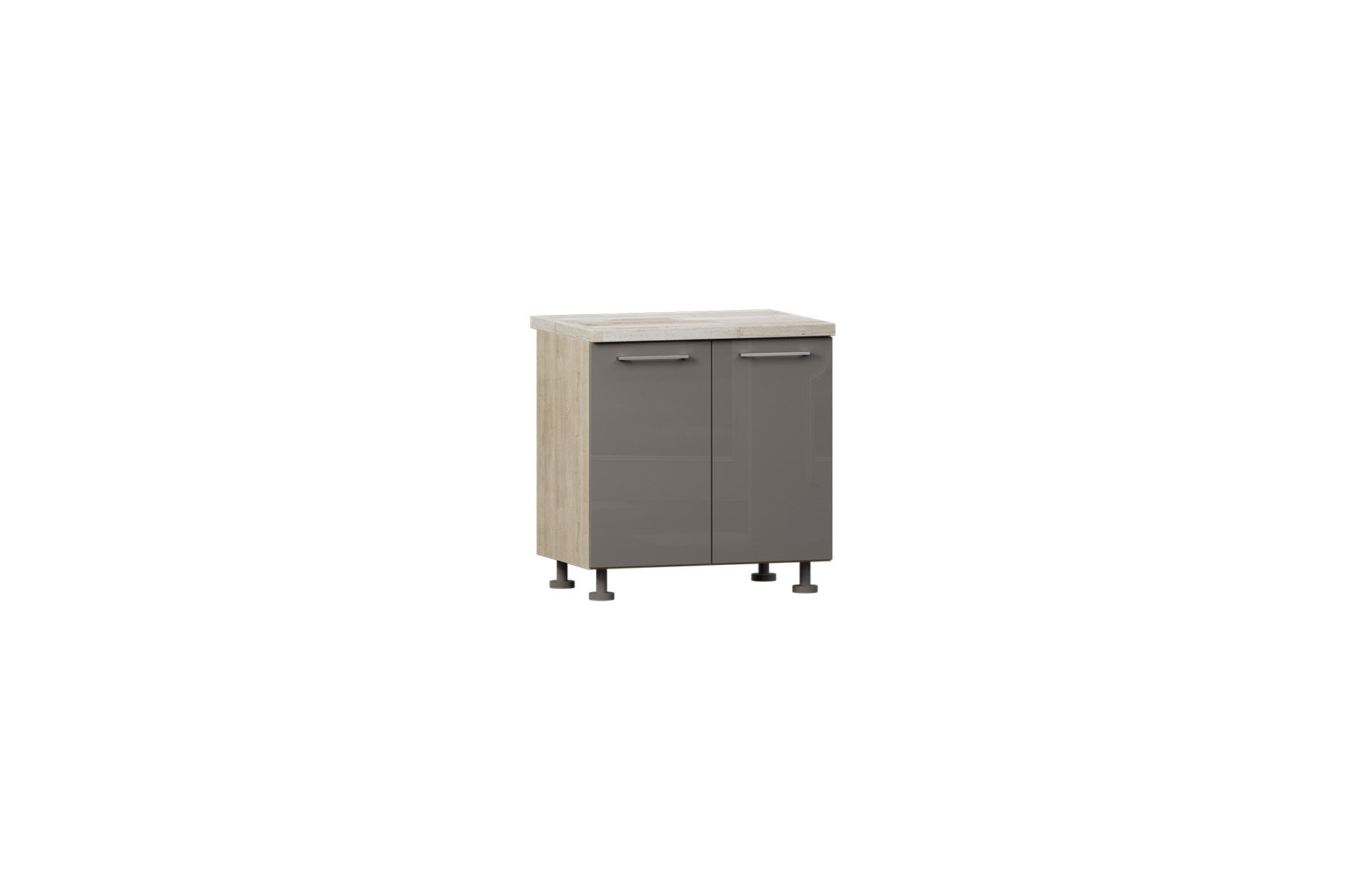 Modul cu uși L80 - imagine 3