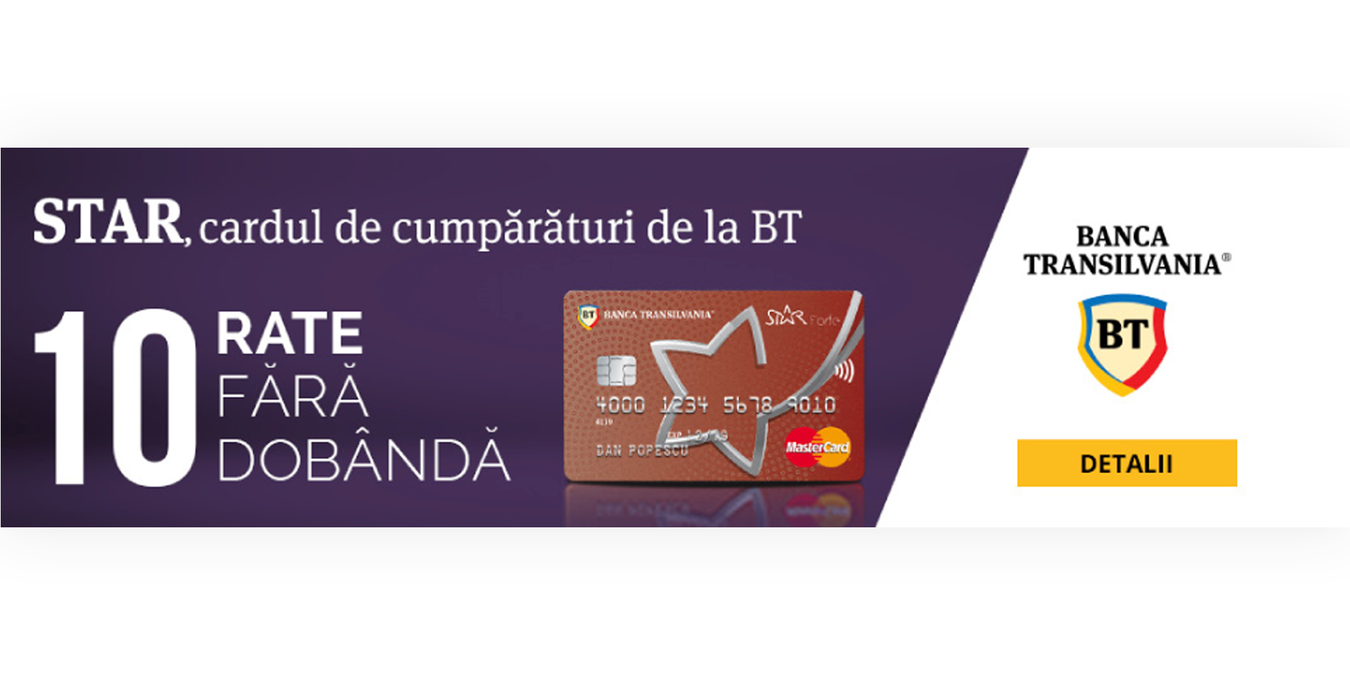 20220622_Banca_Transilvania_banner_card_Star_1920x960