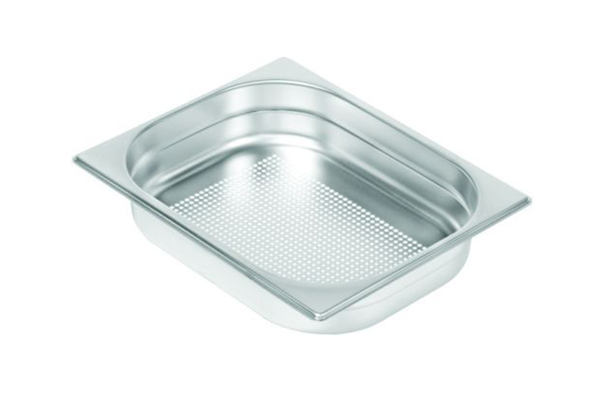 Pachet chiuvetă Alveus Atrox 30 Bej + baterie Jana G55 bej + sită inox - imagine 4