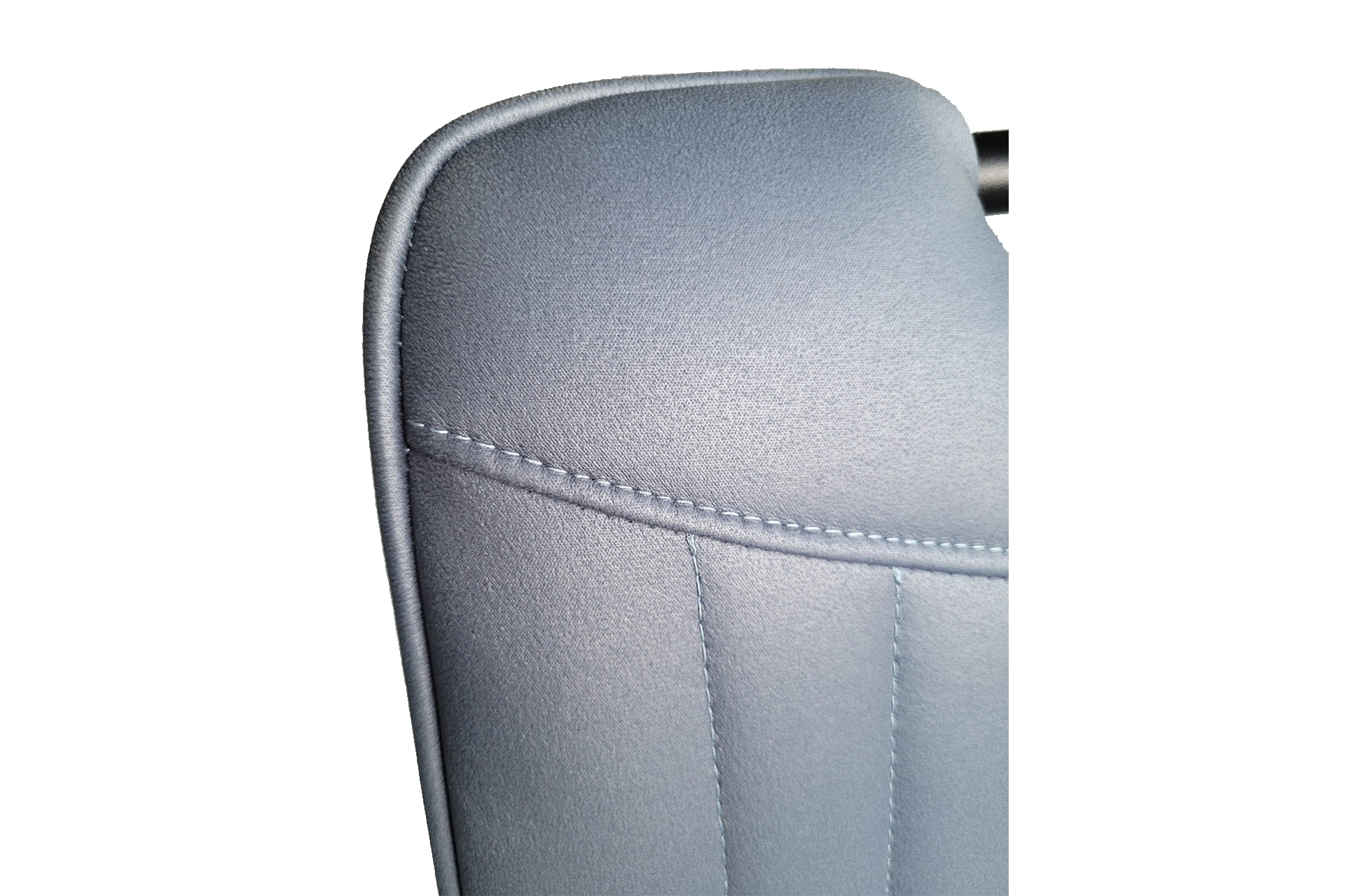 Scaun de birou L60080 - imagine 4