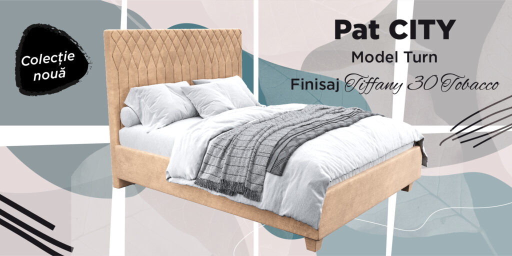 Mobila LEMS - Înfrumusețează casele românilor