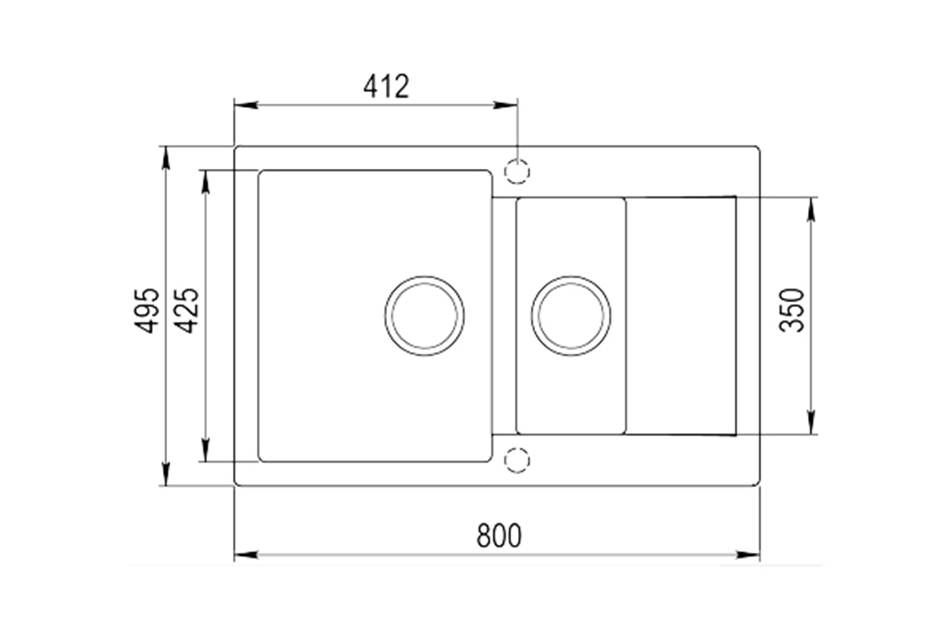 Pachet Teka HLB8416 + IZC64010BK + CLIVO60BK - imagine 12