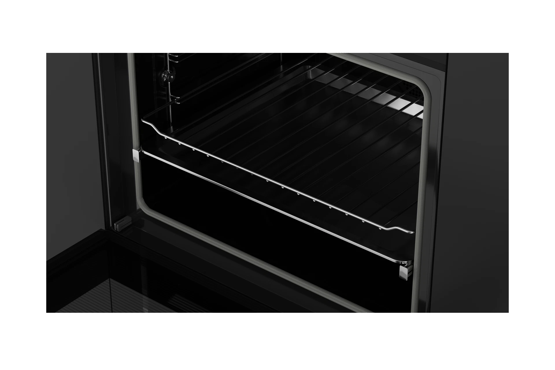 Pachet Teka HLB8400 + GZC 64320 XBC/BKK + DVT 98660 TBS Black