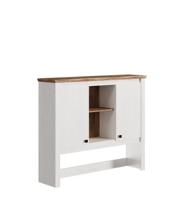 01_Sereno_module__Suprapozabil