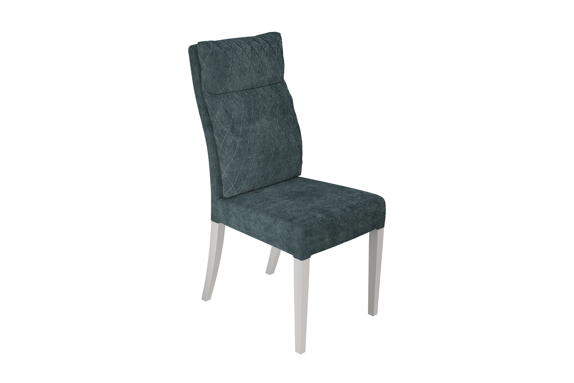 Scaun Alaska Clasic matlasat - imagine 2