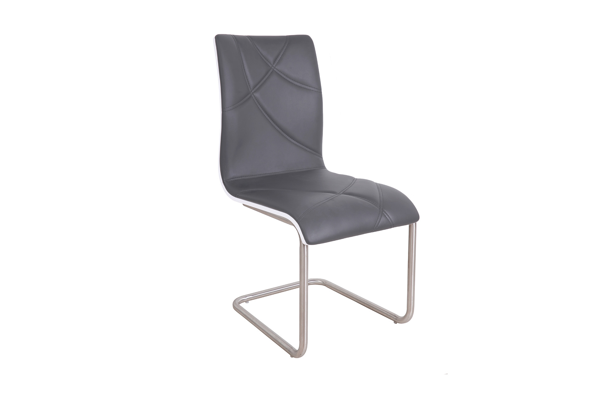 Scaun Deco - imagine 2