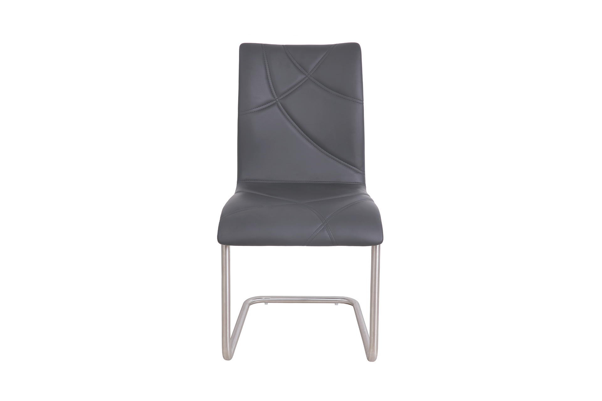 Scaun Deco - imagine 3