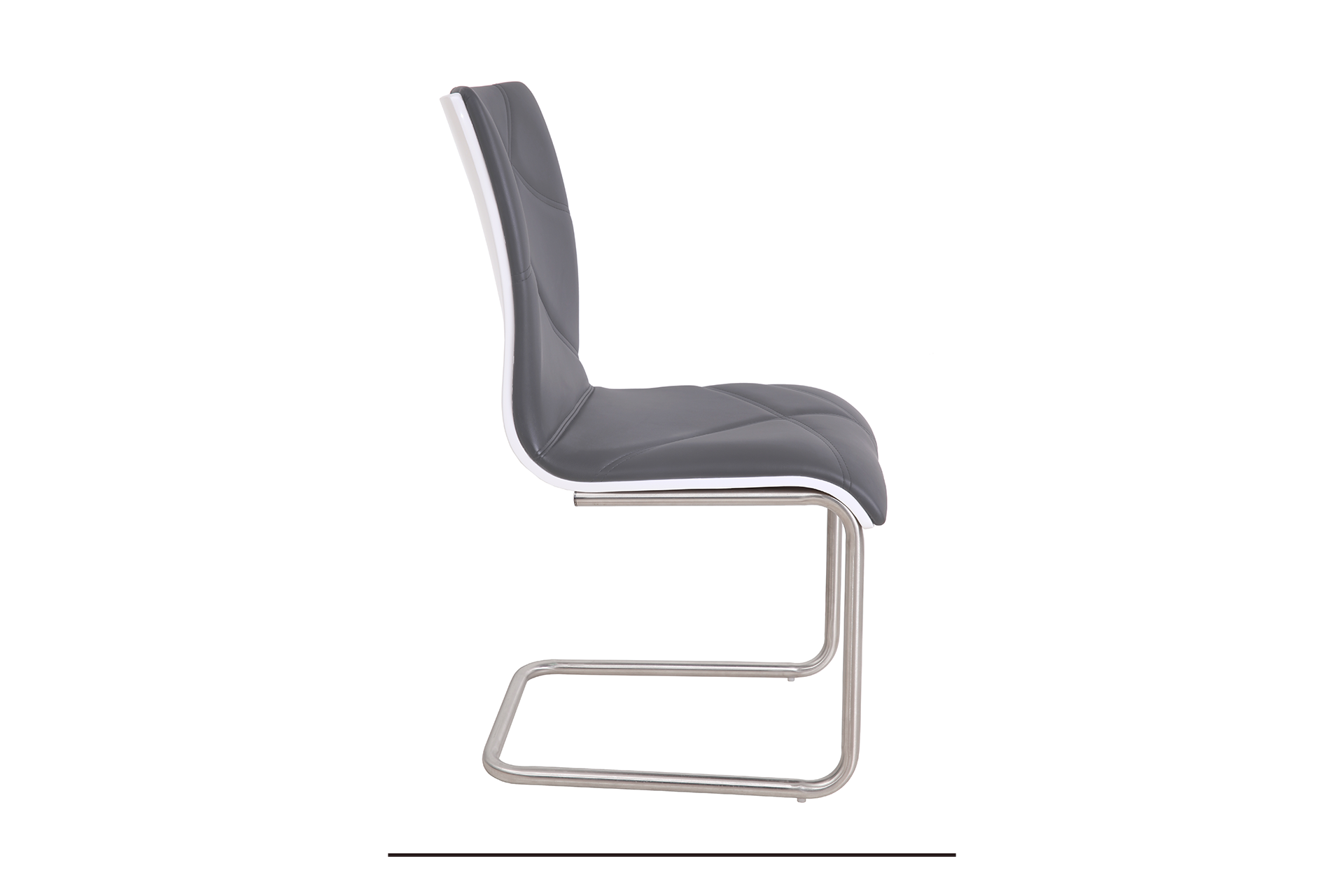 Scaun Deco - imagine 4