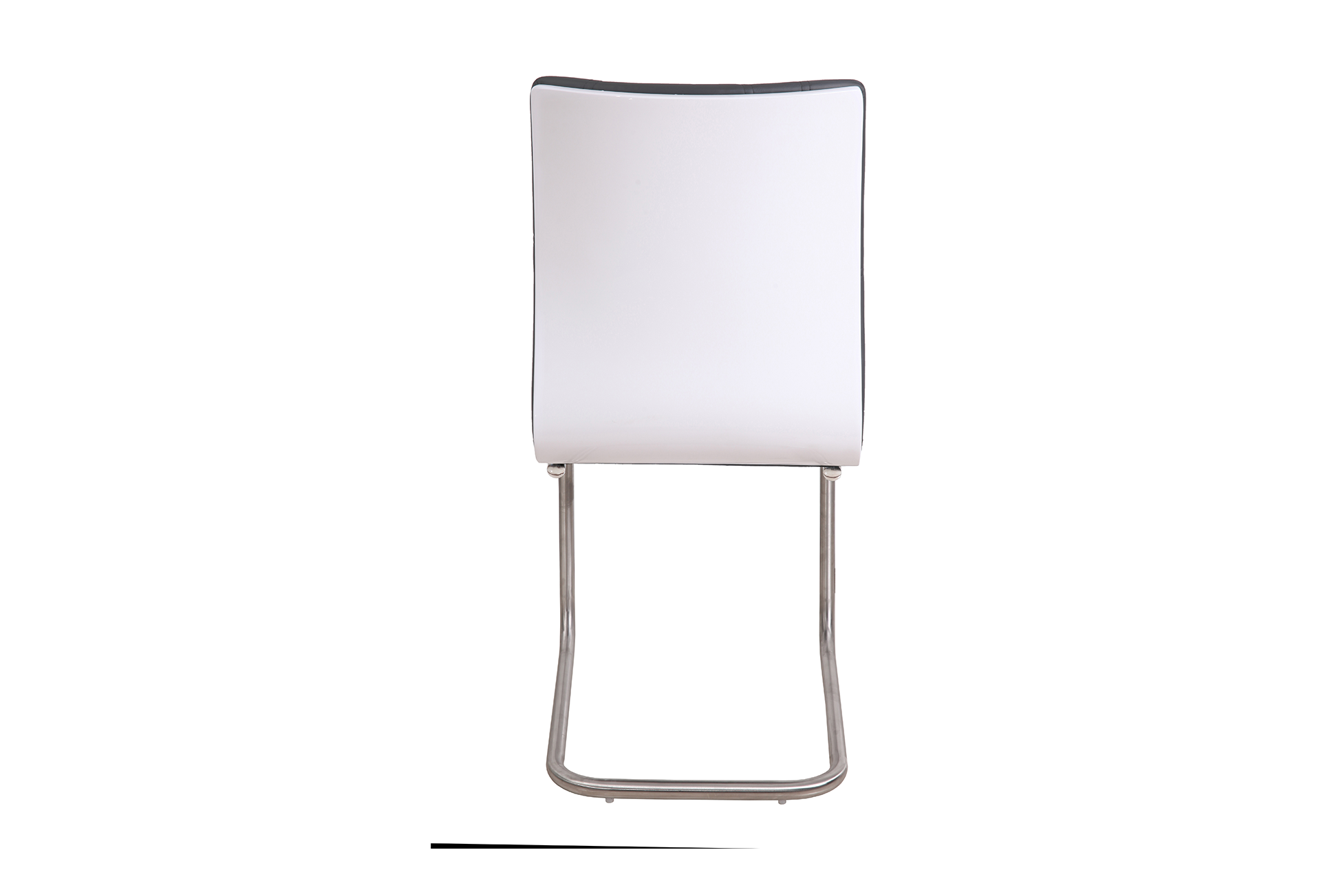 Scaun Deco - imagine 5
