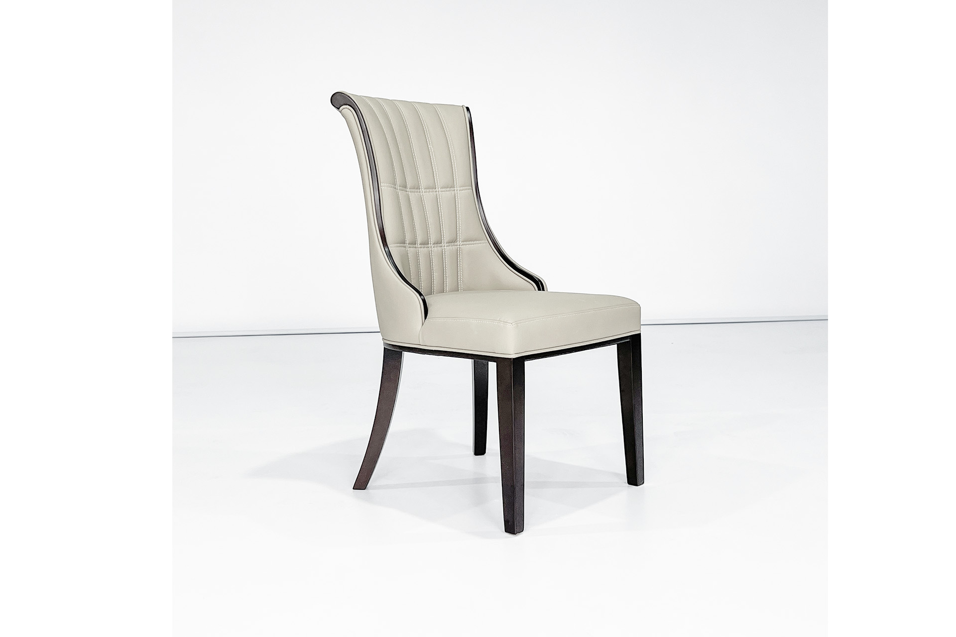 Scaun Glazuro 2 - imagine 2