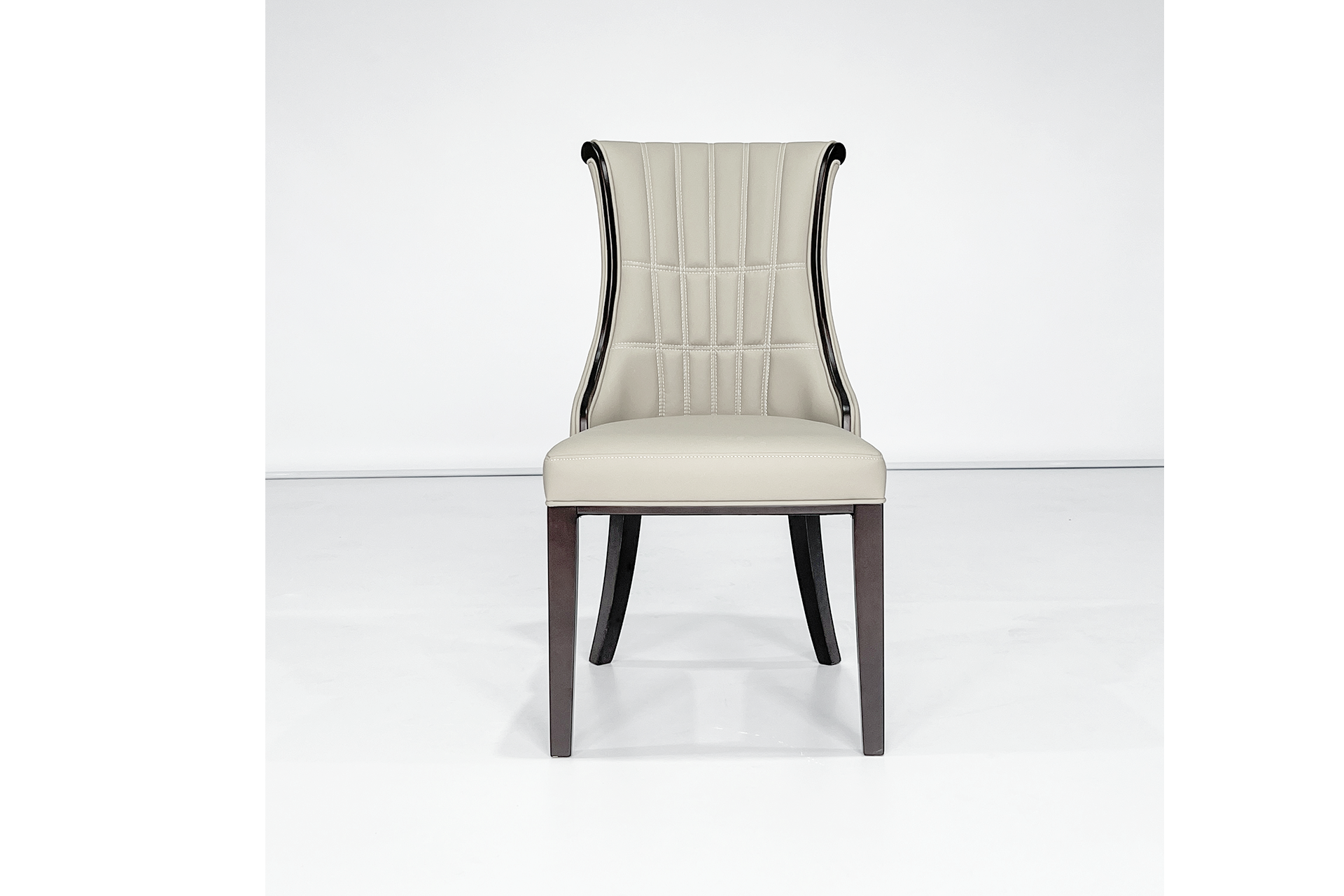 Scaun Glazuro 2 - imagine 3