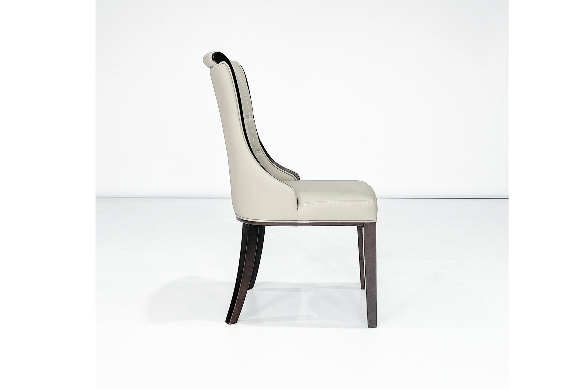 Scaun Glazuro 2 - imagine 4
