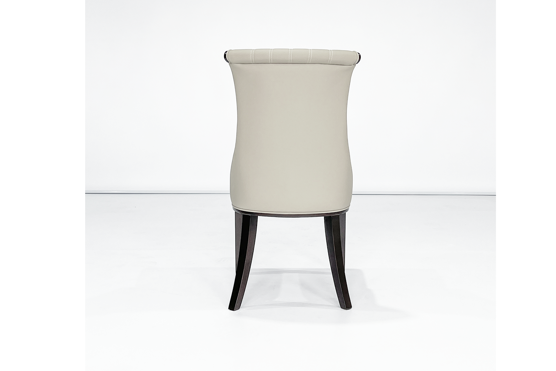 Scaun Glazuro 2 - imagine 5