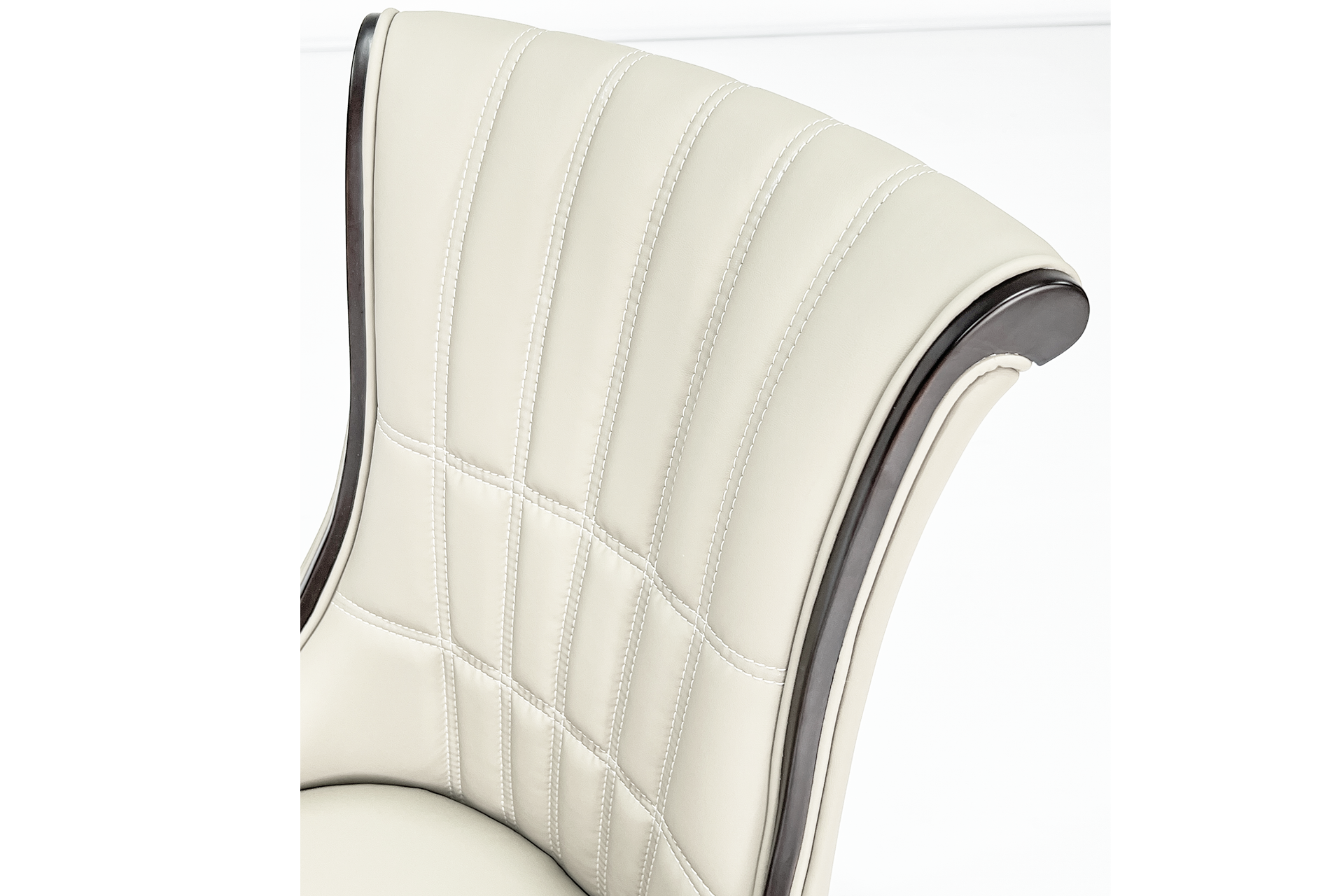 Scaun Glazuro 2 - imagine 6