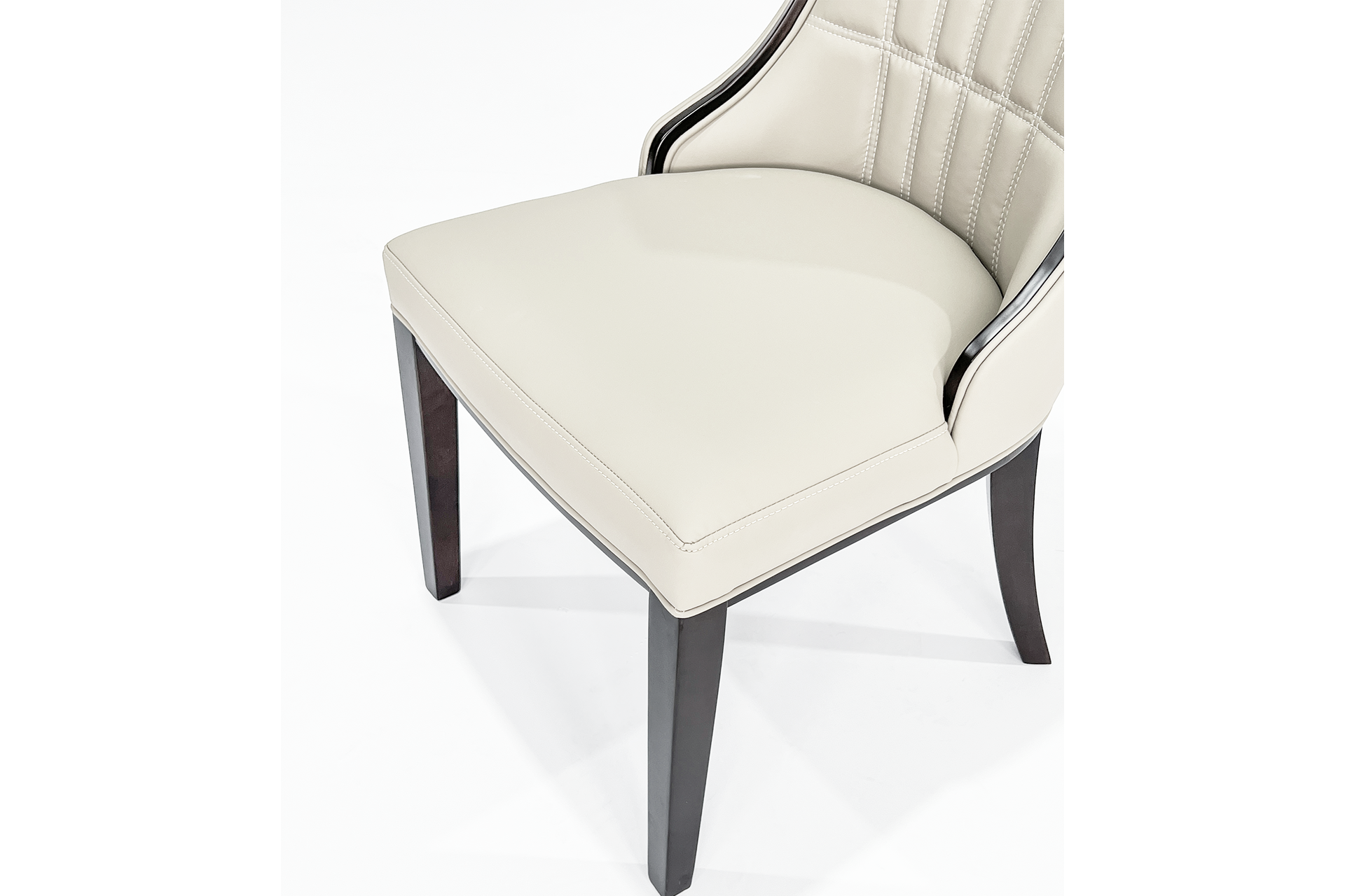 Scaun Glazuro 2 - imagine 8