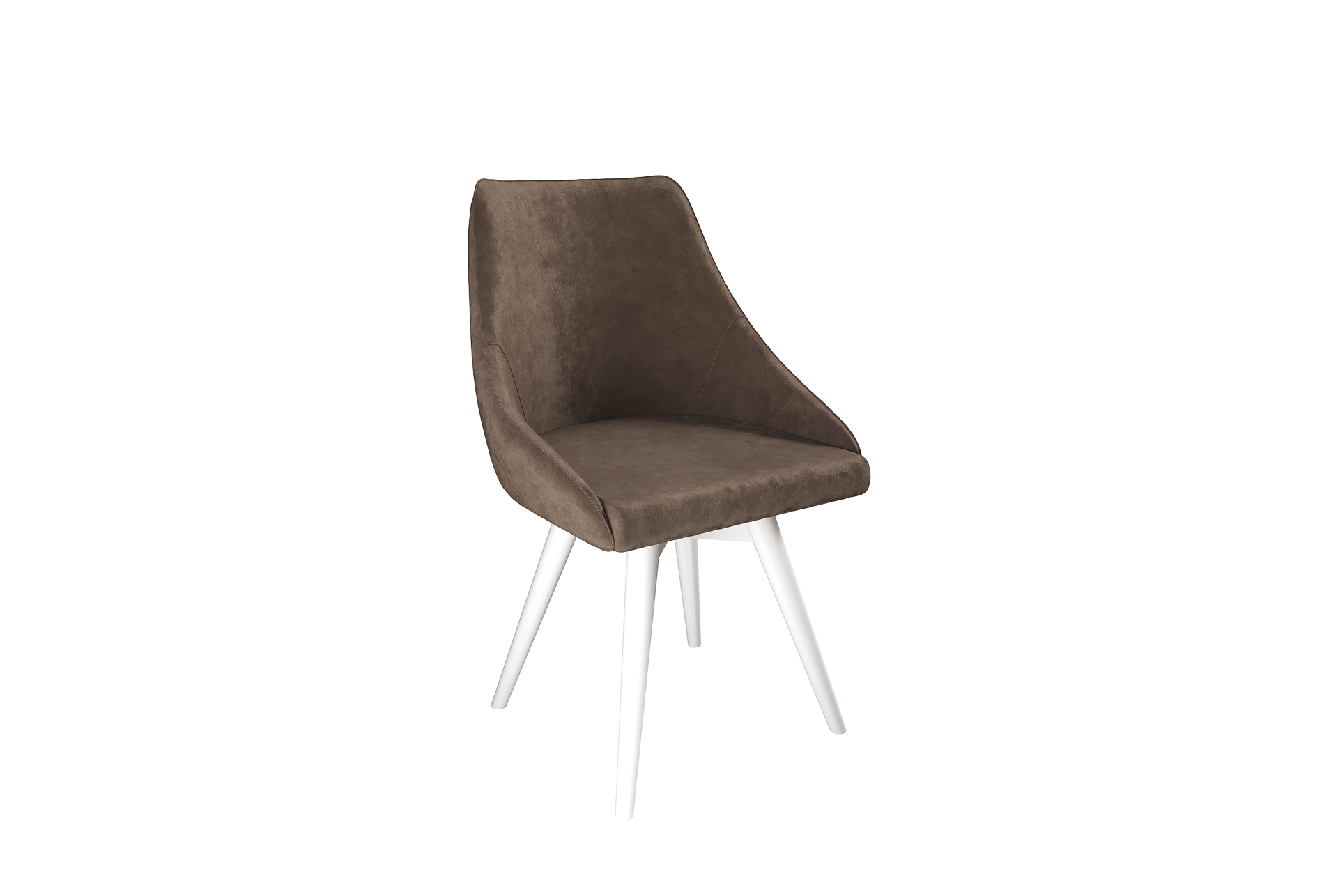 Scaun Viking - imagine 4