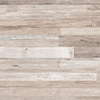 Linen wood