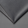 Stofă Tiffany 18 anthracite