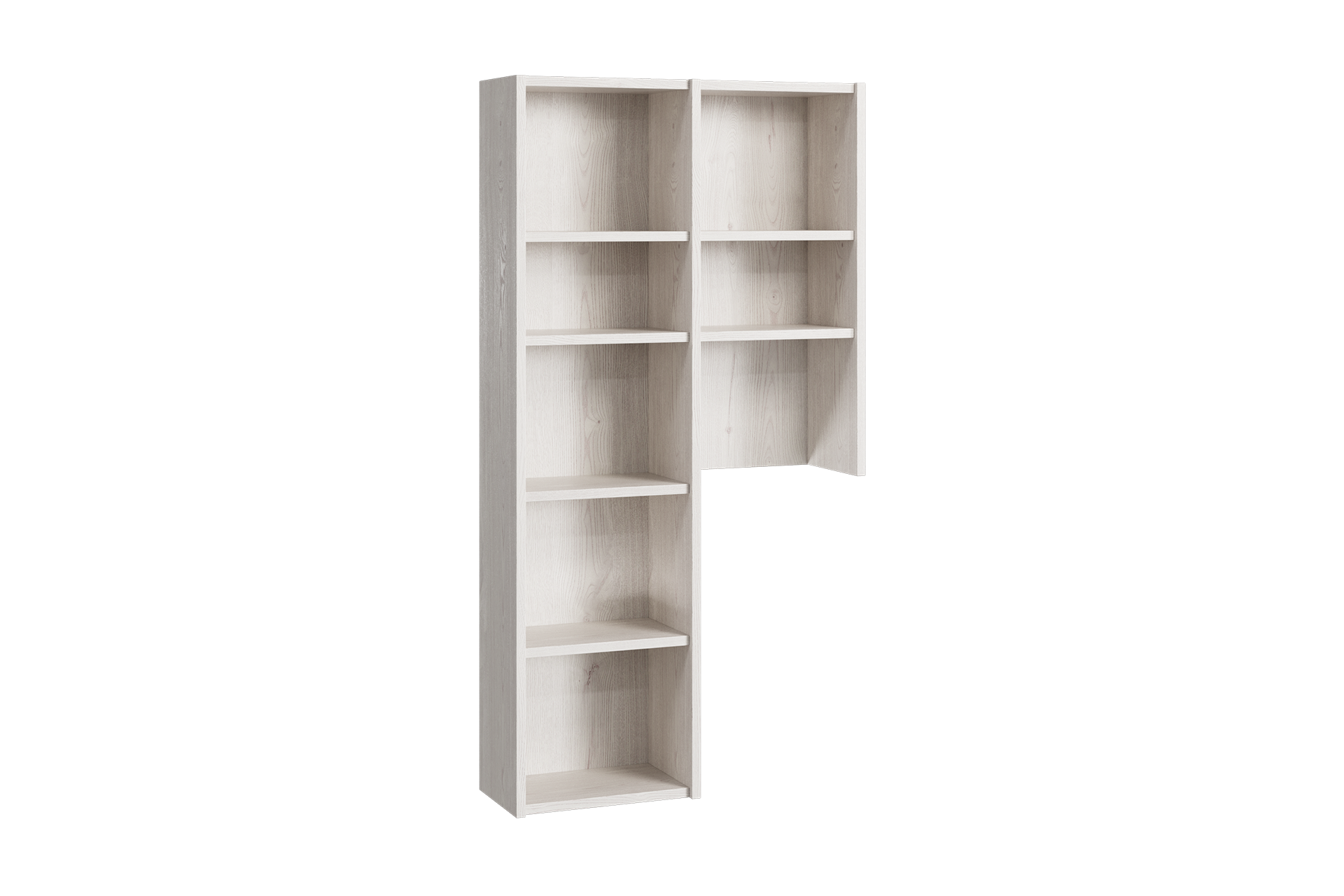 Extensie mare pentru comode H81 - imagine 5
