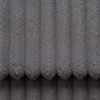 Stofă Ambience 19 anthracite