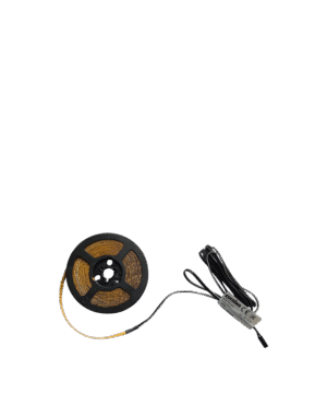 Set bandă LED L500