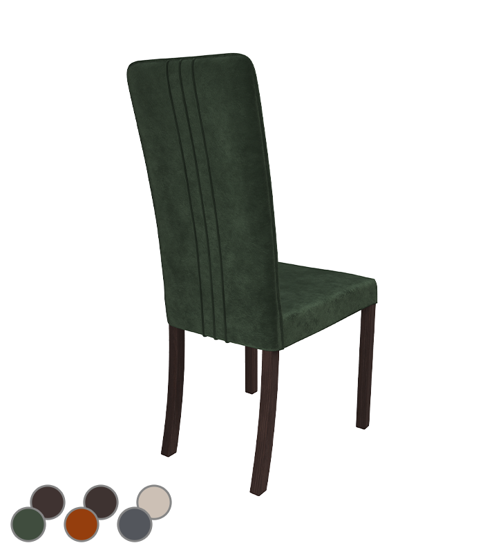 Scaun Nordic