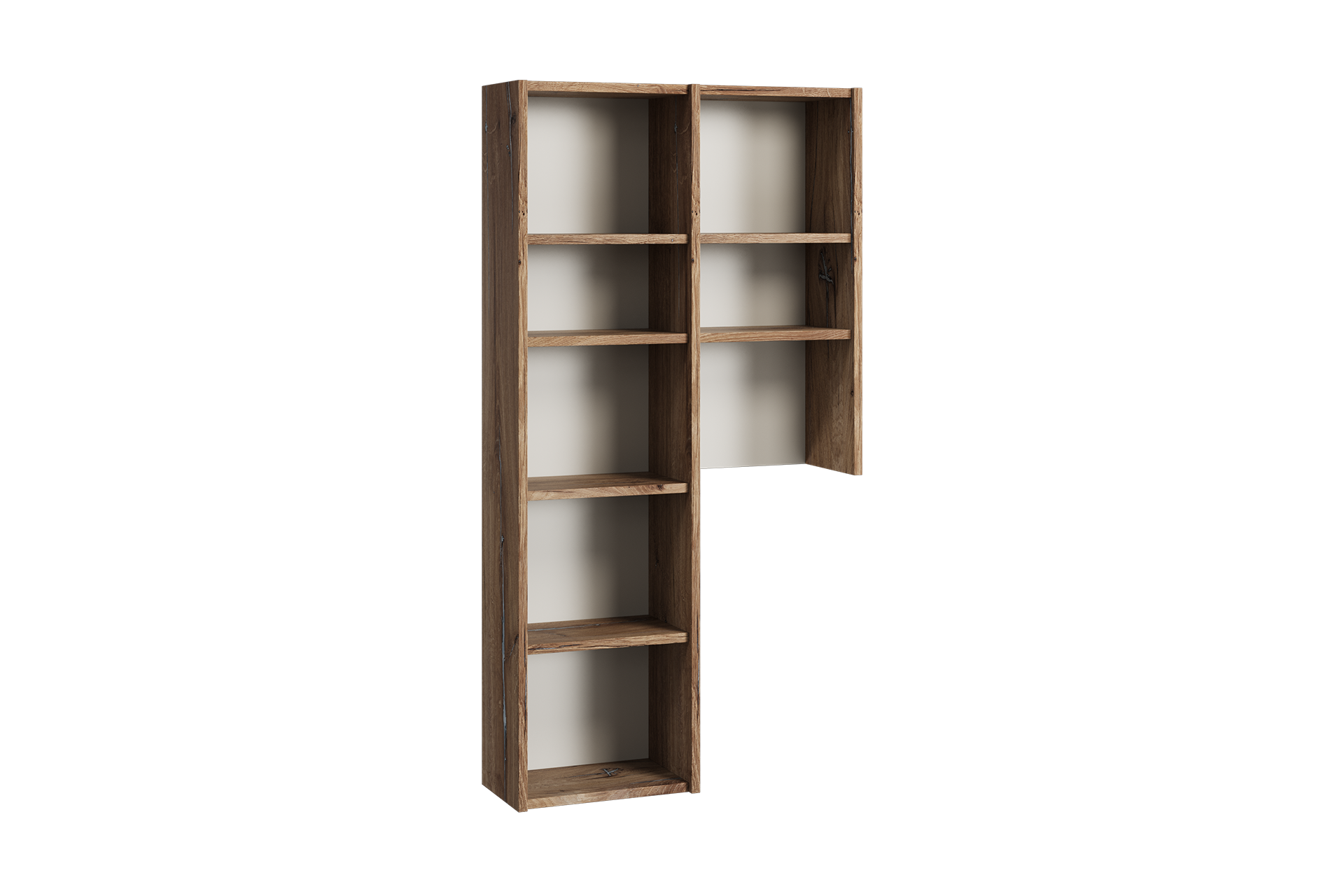Extensie mare pentru comode H81 - imagine 2
