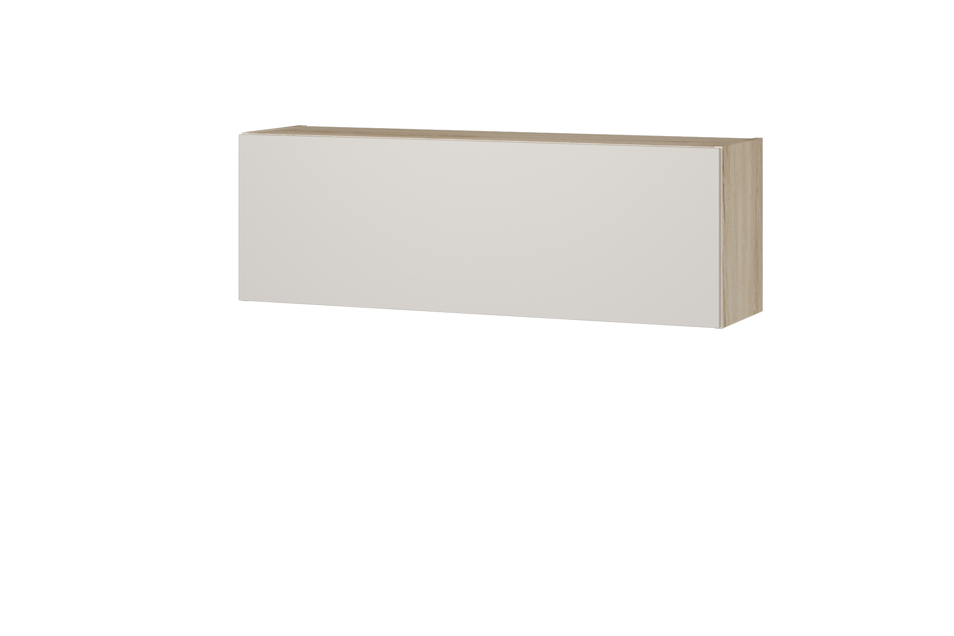 Suspendat orizontal L120 - imagine 5