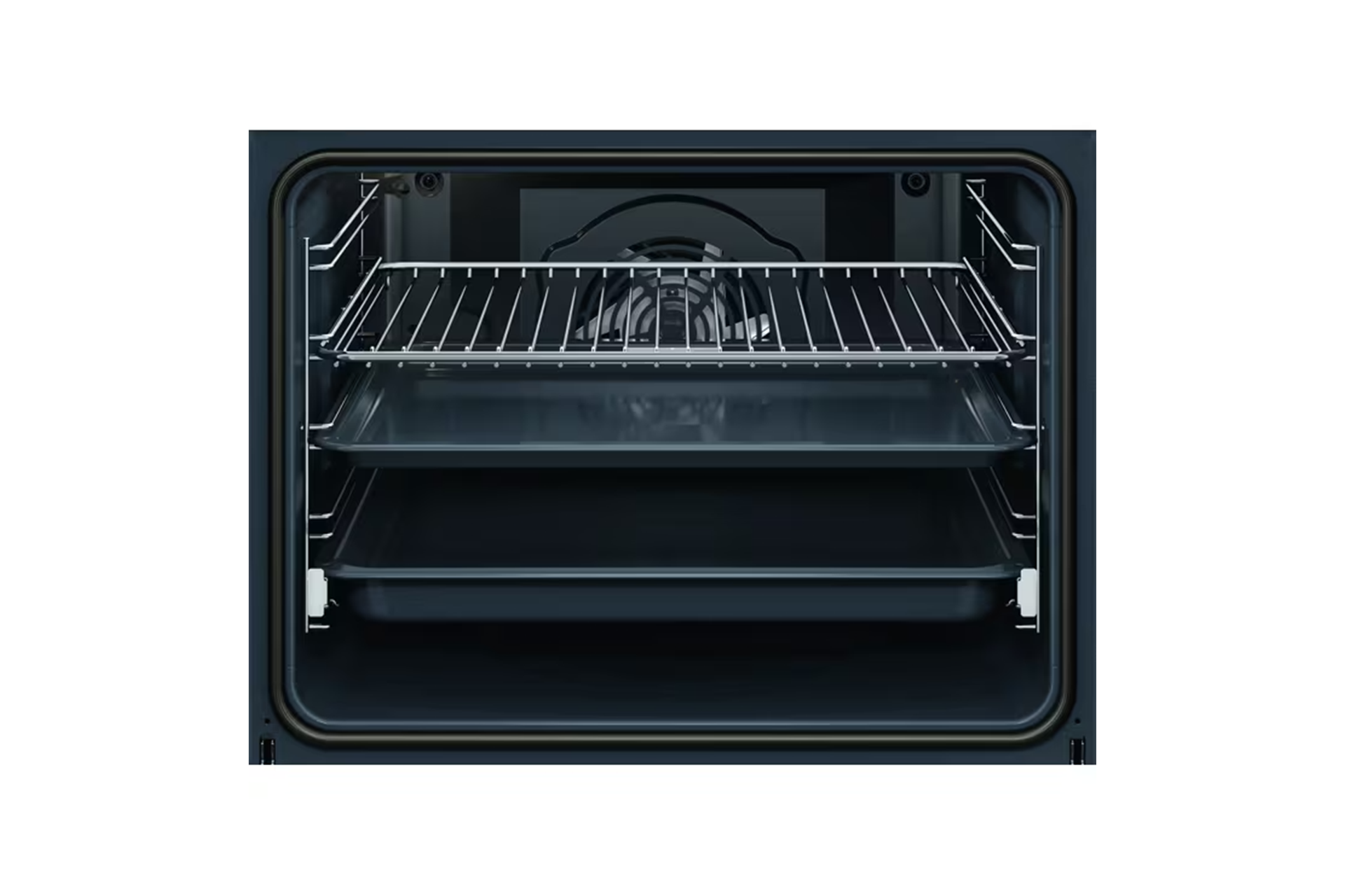 Cuptor electric AEG NBU5P43PB - imagine 3