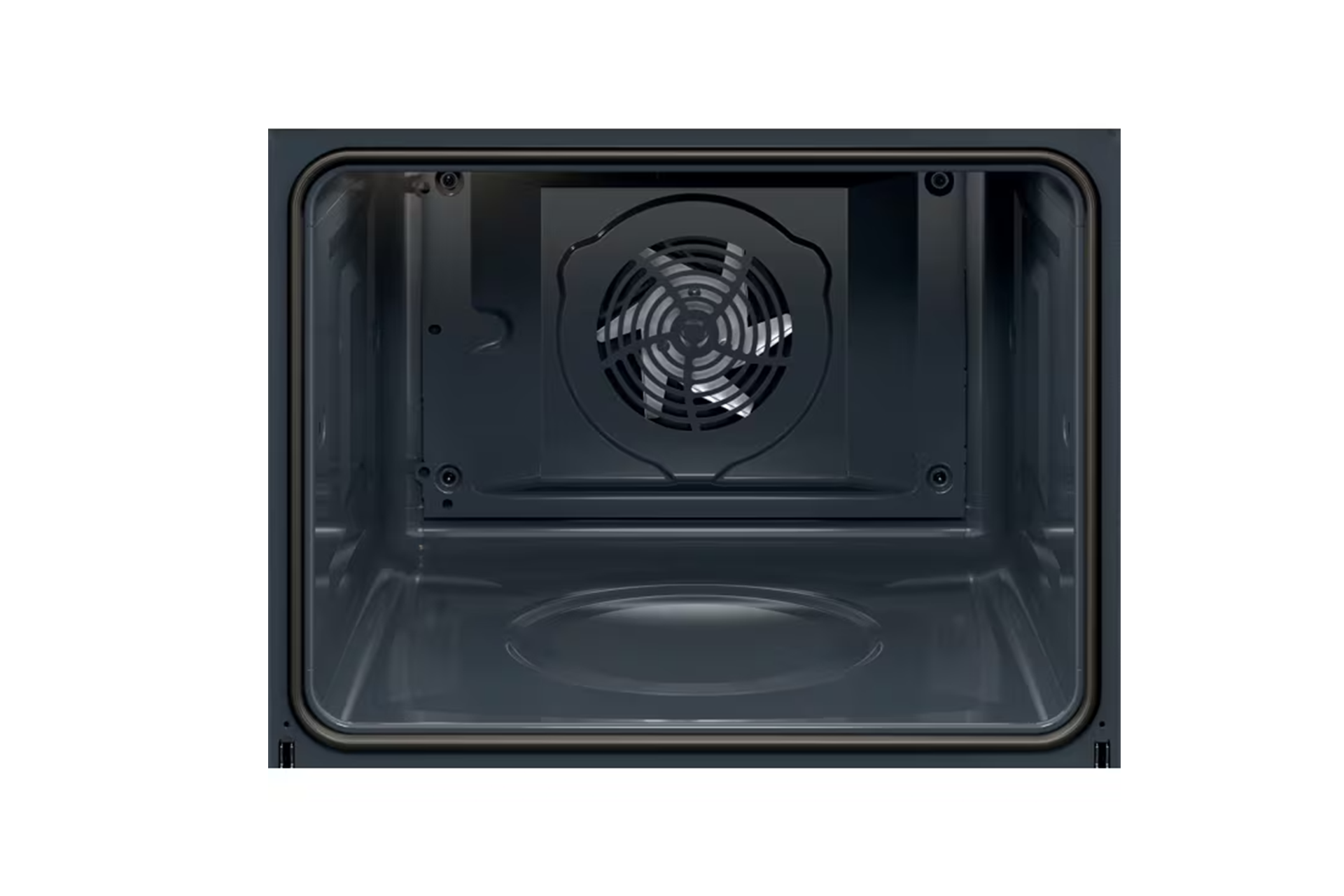 Cuptor electric AEG NBU5P43PB - imagine 4