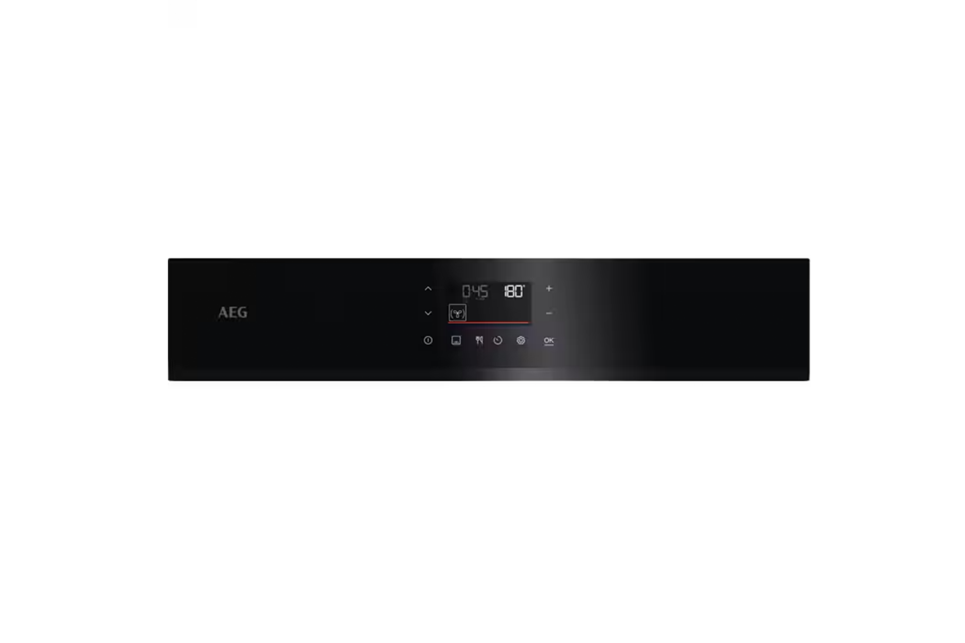 Cuptor electric AEG NBU5P43PB - imagine 6