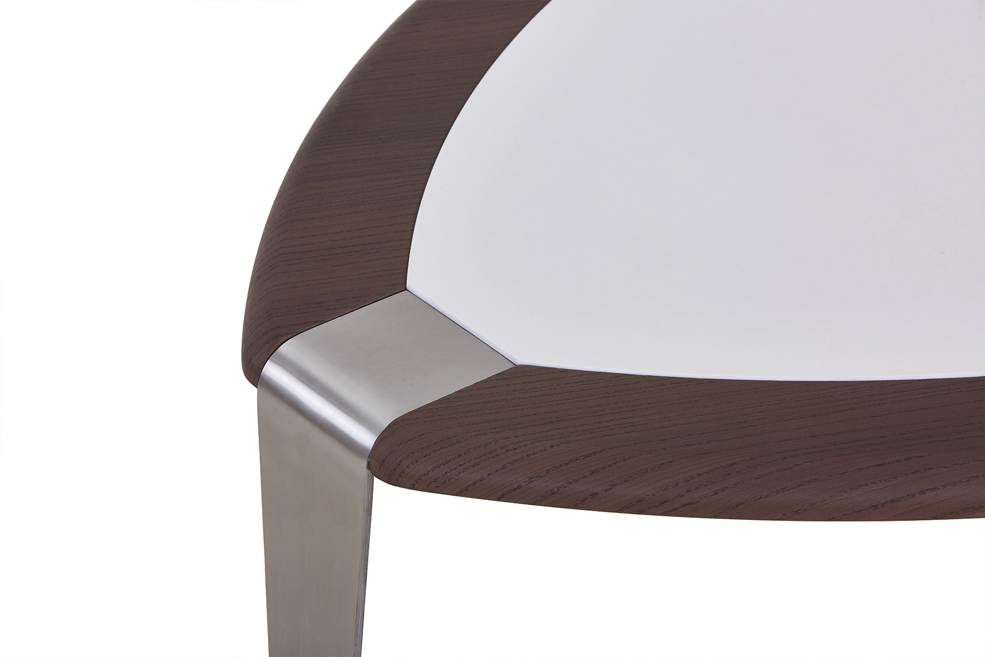 Măsuță de cafea Milan L73 - imagine 4