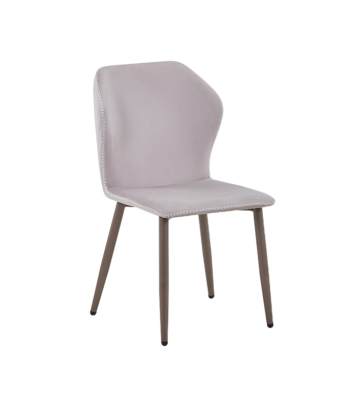 Scaun Elara