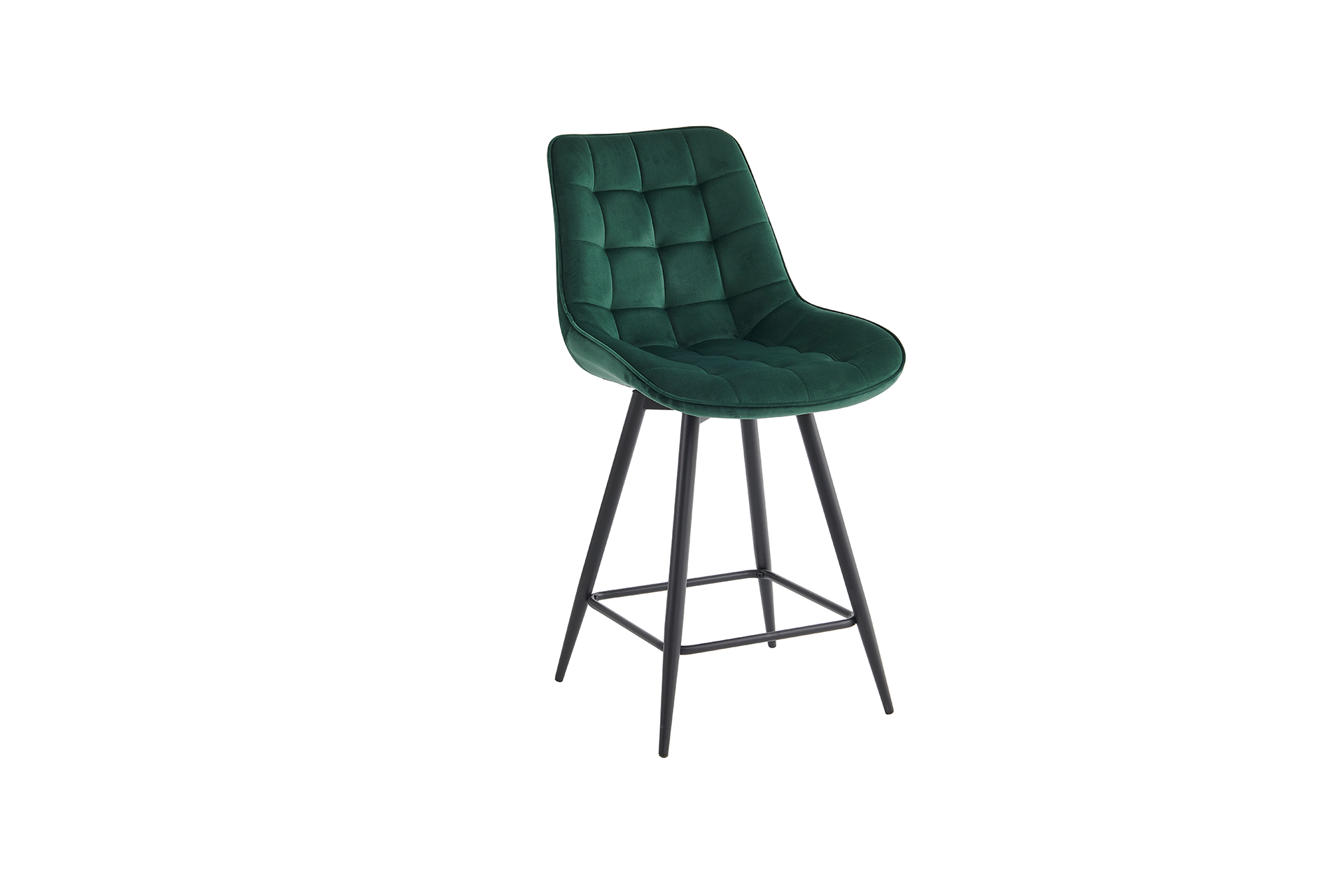 Scaun de bar Nardo - imagine 2