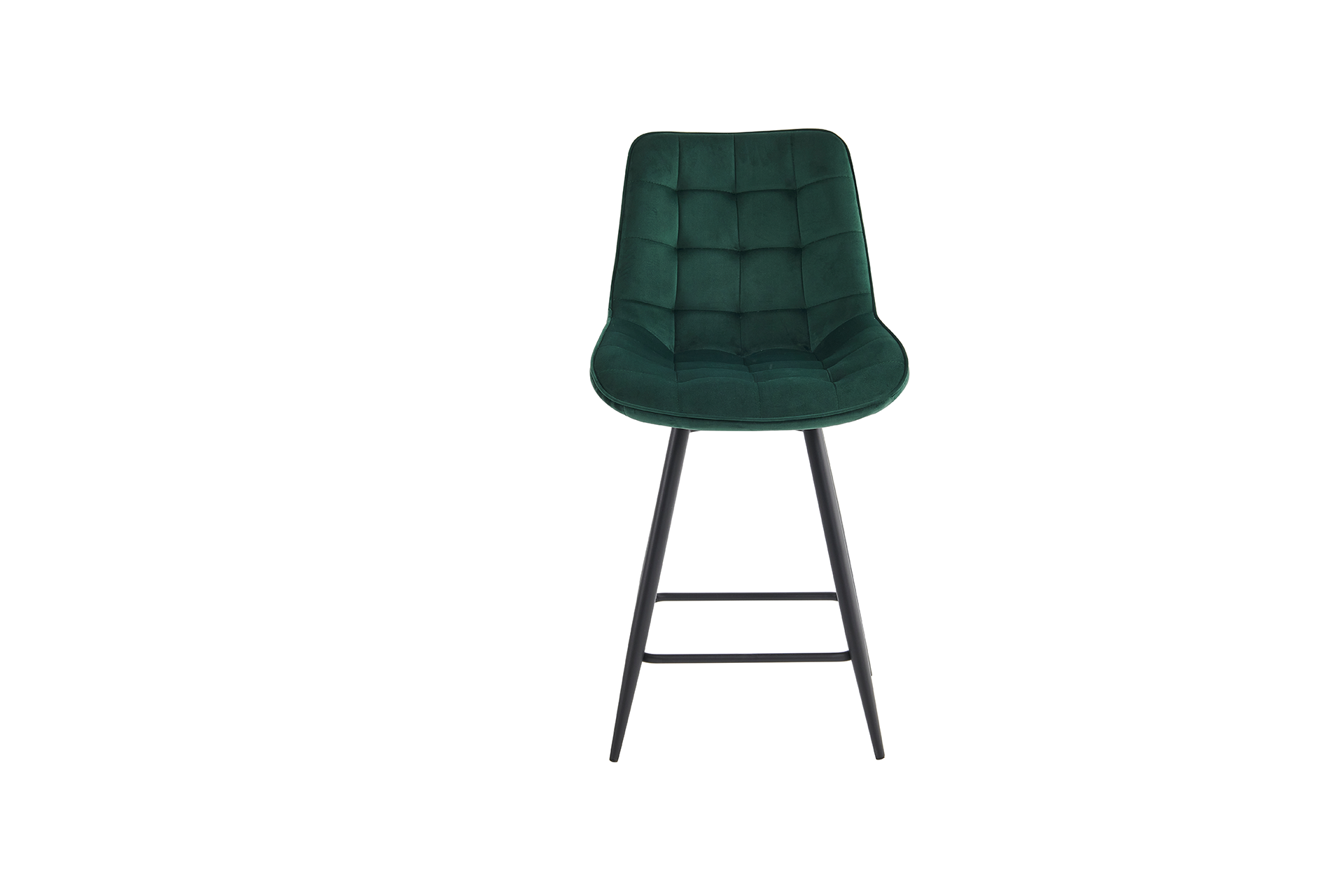Scaun de bar Nardo - imagine 6