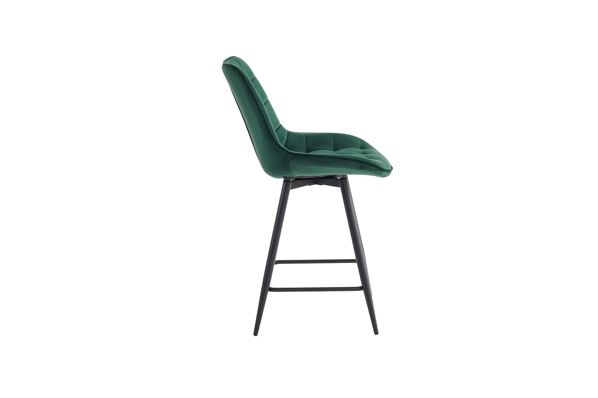 Scaun de bar Nardo - imagine 3