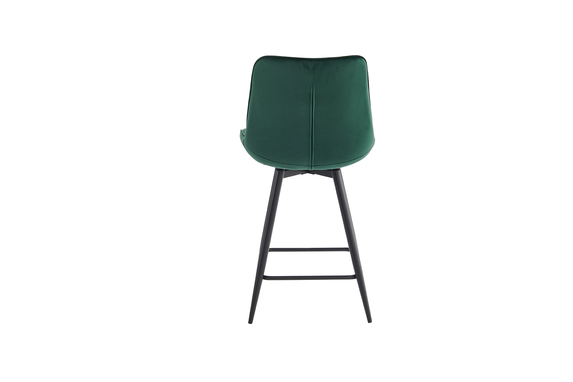 Scaun de bar Nardo - imagine 5