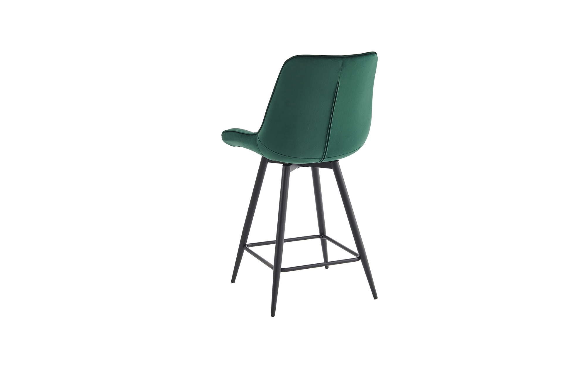 Scaun de bar Nardo - imagine 4